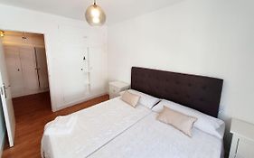 Ribera Beach Lux - Piso De Lujo En Luanco - Vut-2028-As